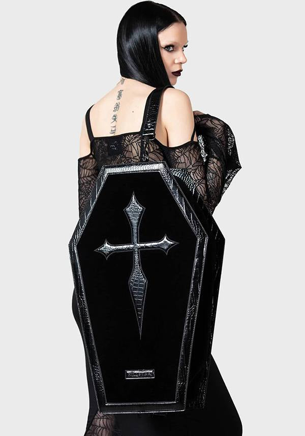 Killstar weekend bag Clearance