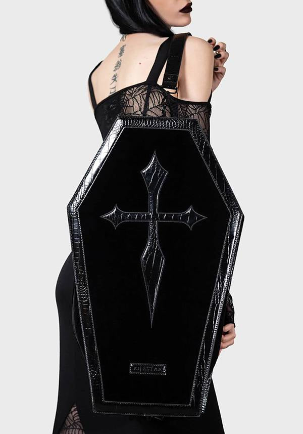 In Ur Web | WEEKENDER BAG