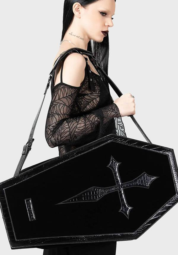 In Ur Web | WEEKENDER BAG