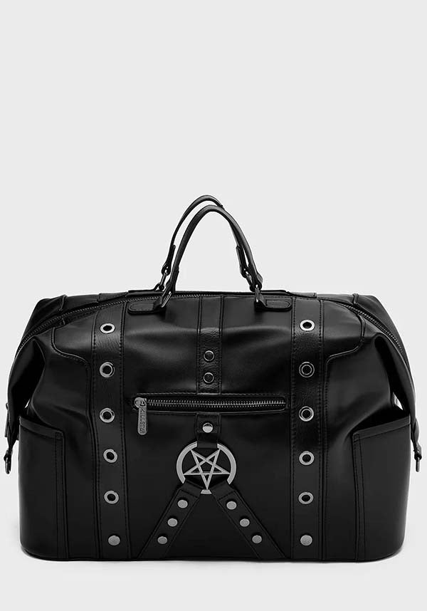 Infusion Large | BAG*