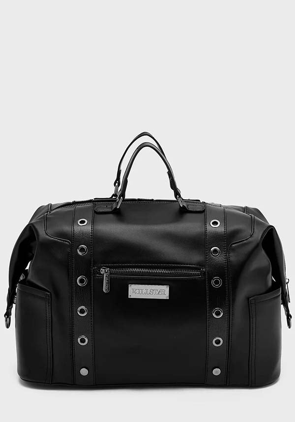 Infusion Large | BAG*