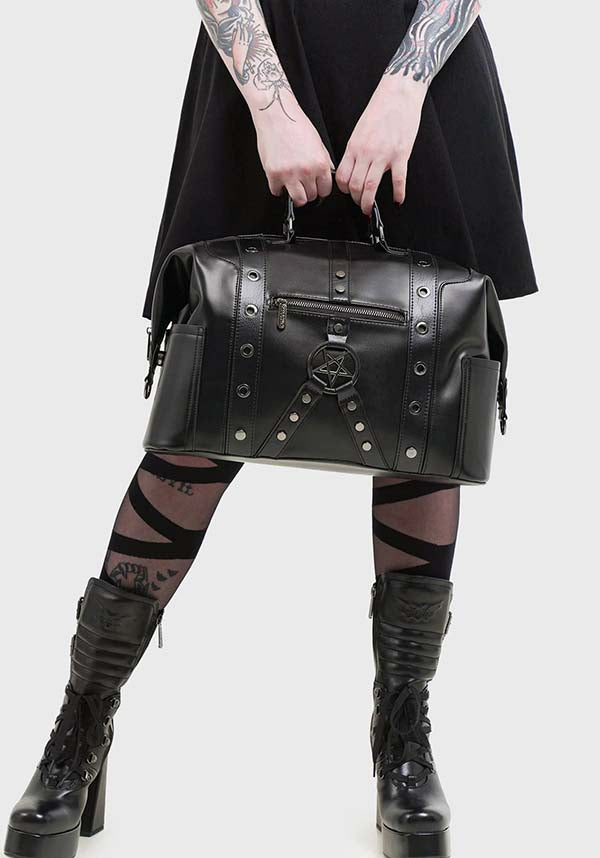 Infusion Large | BAG*