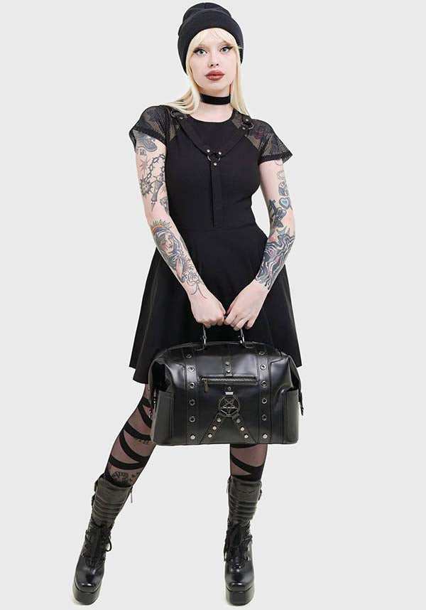 Infusion Large | BAG*