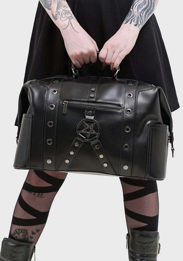 Infusion Large | BAG*