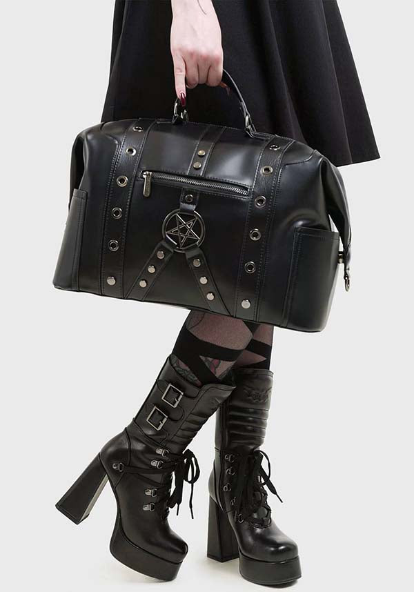 Infusion Large | BAG*