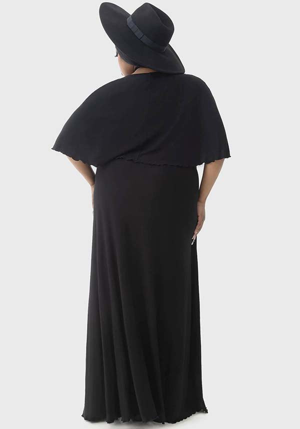 Krypt Lovers | DRESS*