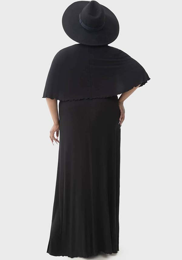 Krypt Lovers | DRESS*