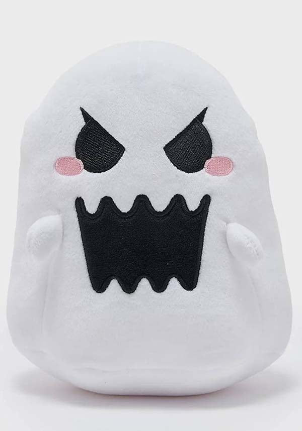 Kuties: Boo | PLUSH TOY*