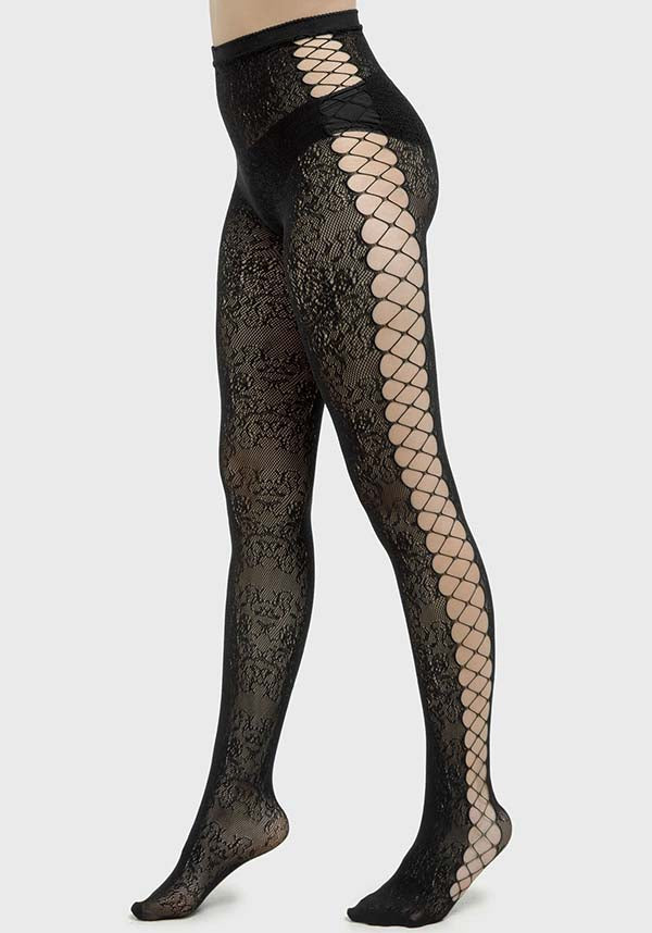 Lethia | TIGHTS*