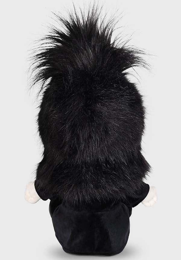 Lydia Deetz | PLUSH TOY*