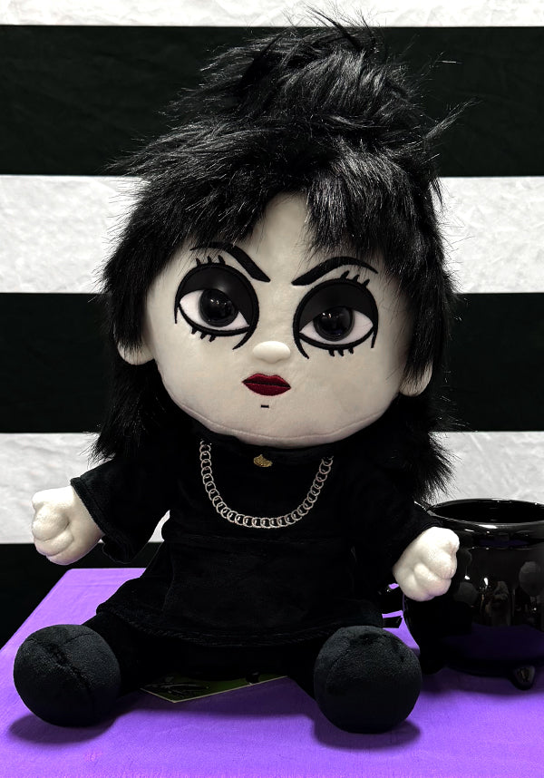 Lydia Deetz | PLUSH TOY*