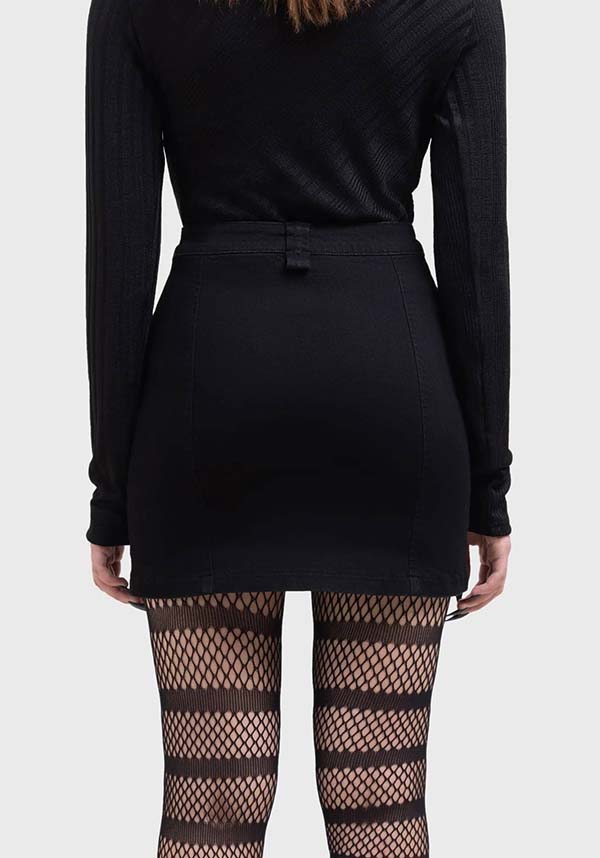 Lyra | BODYCON SKIRT