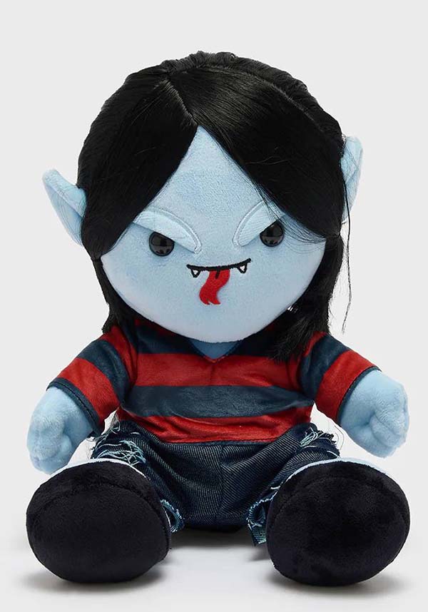 Marceline | PLUSH TOY