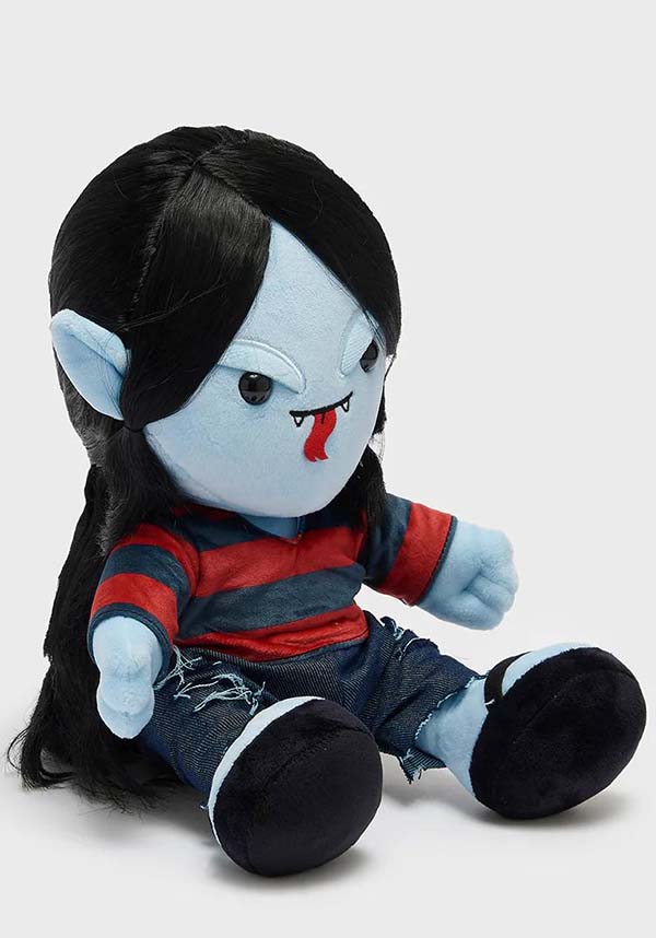 Marceline | PLUSH TOY