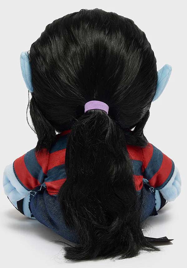 Marceline | PLUSH TOY