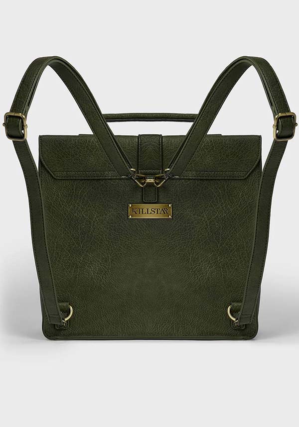 Meadowlark | BACKPACK