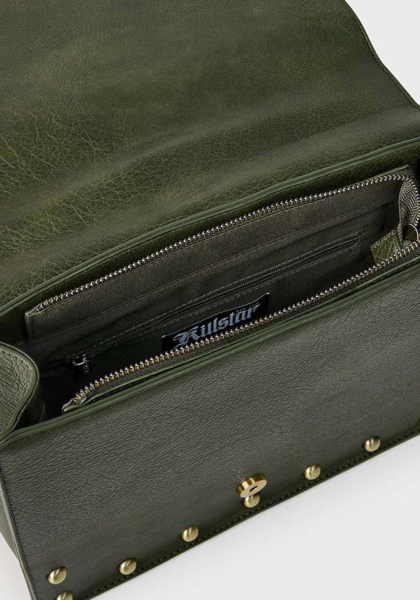 Meadowlark | BACKPACK