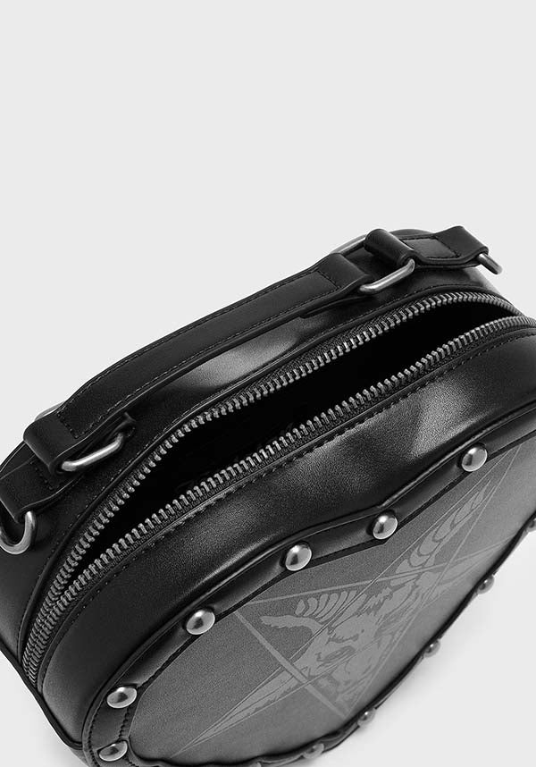 Mephistar | BAG