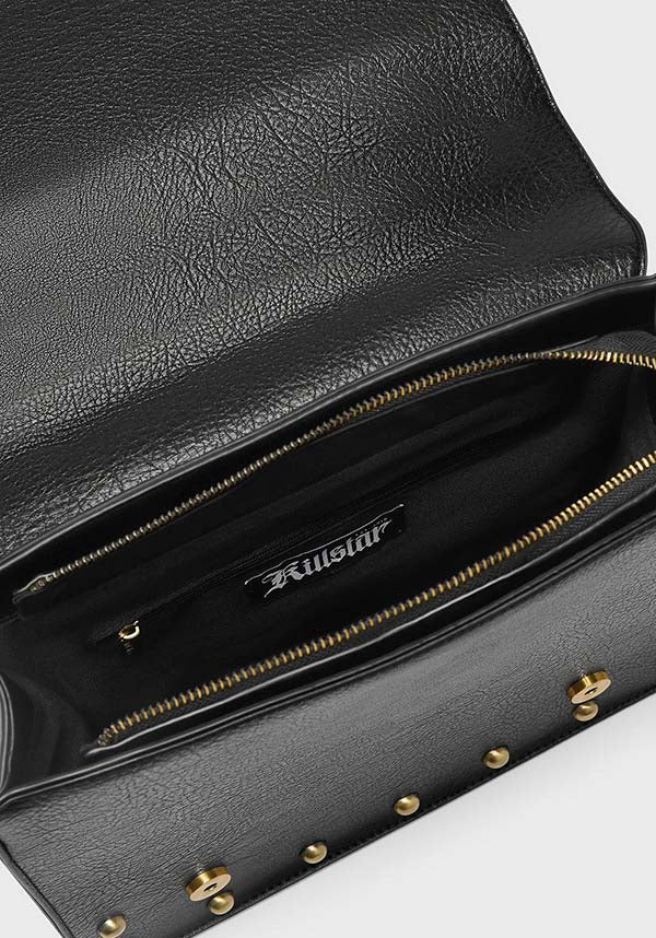 Midnight Moth | BACKPACK