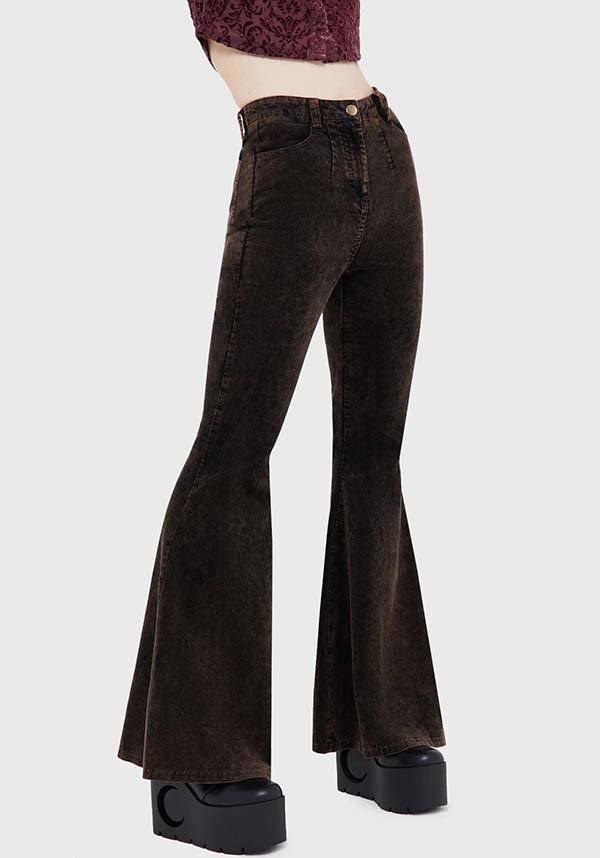 Midnight Pack | FLARES