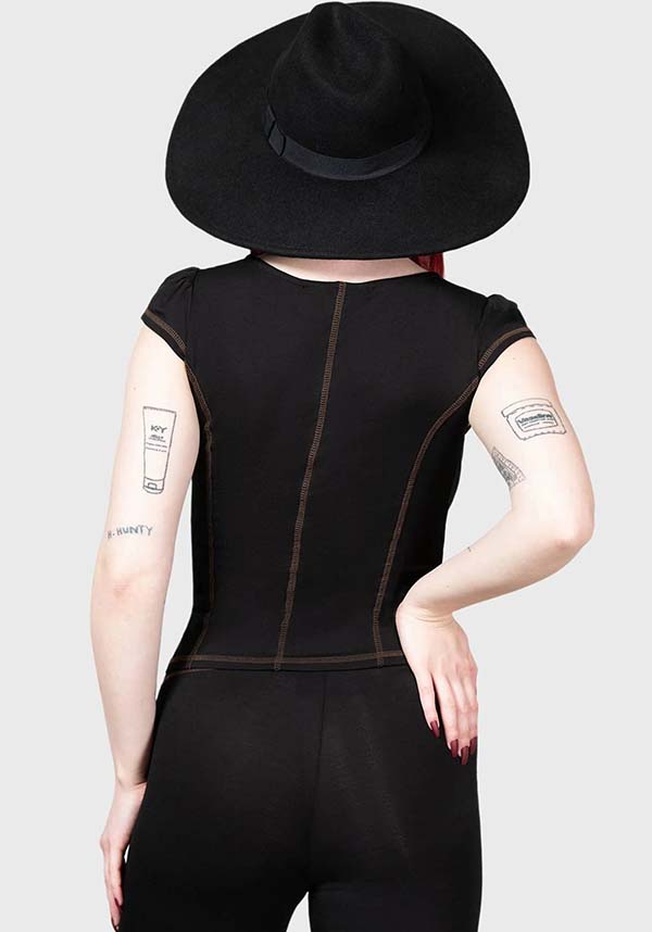 Midsummer Maypole | TOP*