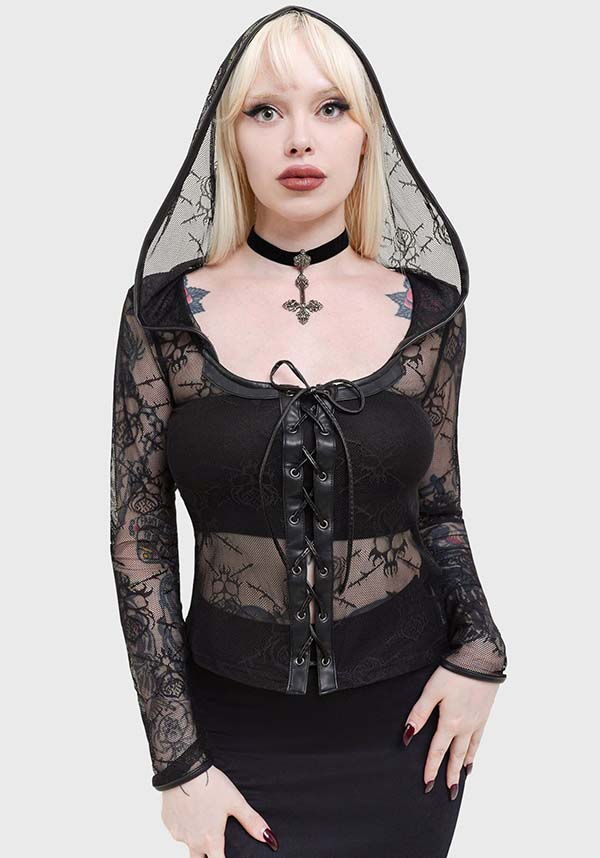 Miss Guidance | TOP*