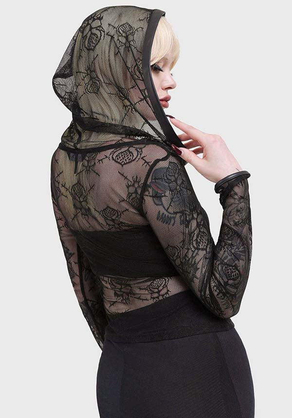 Miss Guidance | TOP*