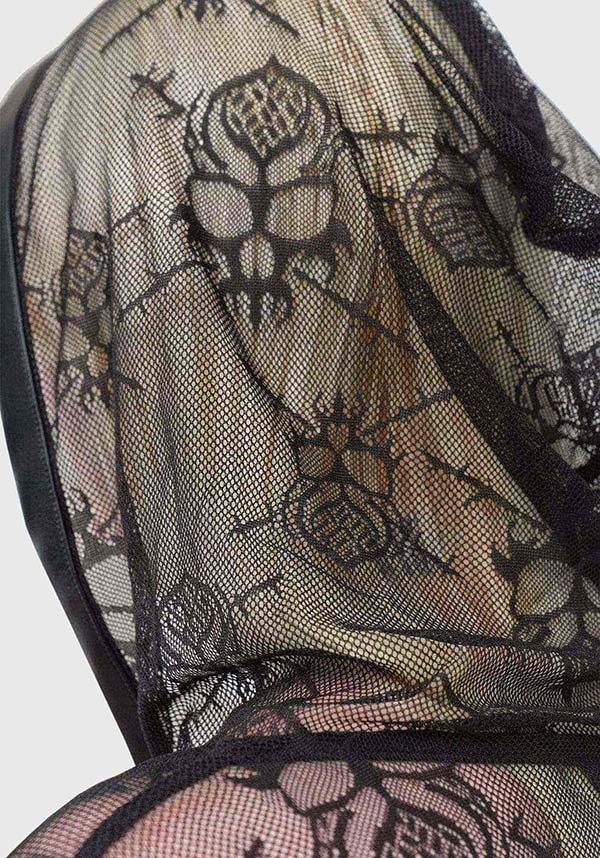 Miss Guidance | TOP*