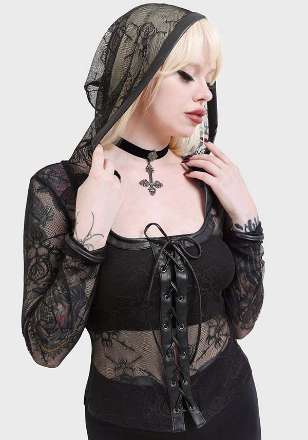 Miss Guidance | TOP*