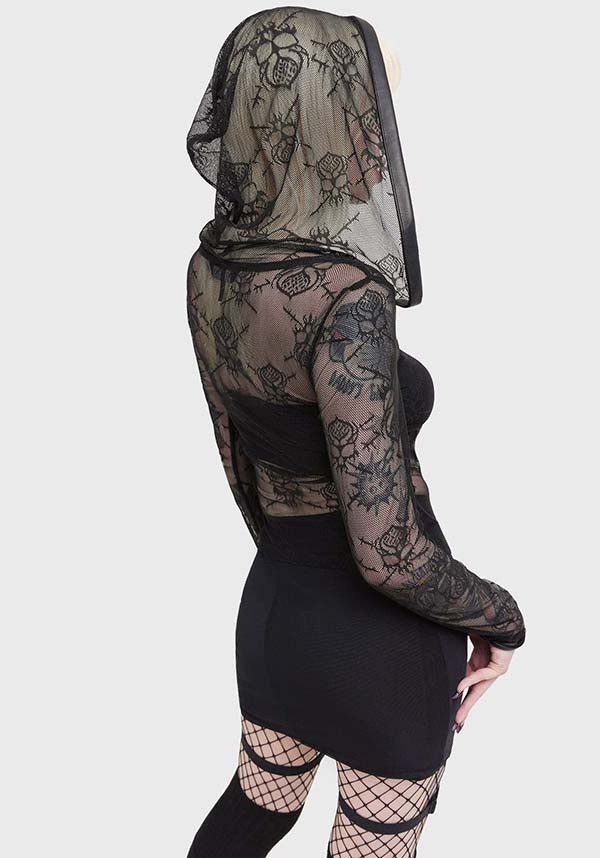 Miss Guidance | TOP*