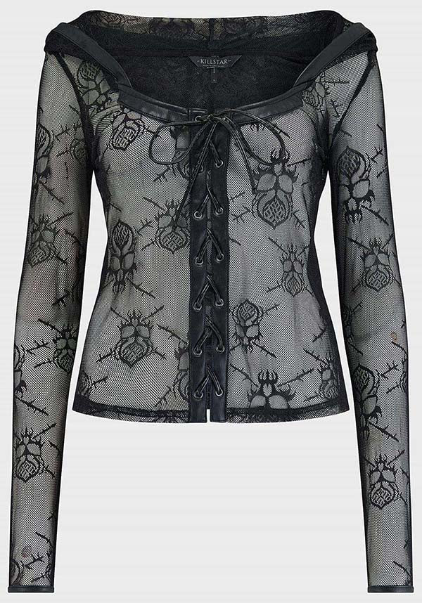 Miss Guidance | TOP*