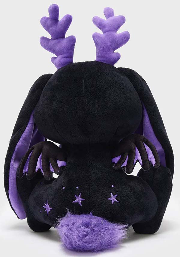 Misty | PLUSH TOY