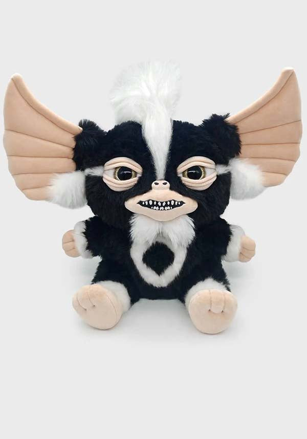 Mogwai Mohawk | PLUSH TOY*