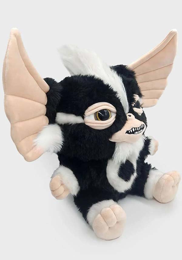 Mogwai Mohawk | PLUSH TOY*
