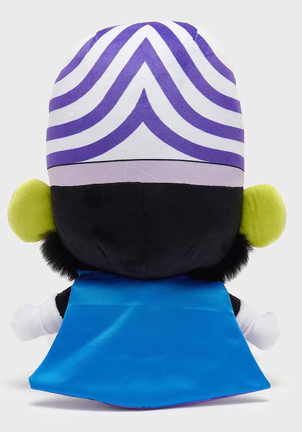 Mojo Jojo | PLUSH TOY*