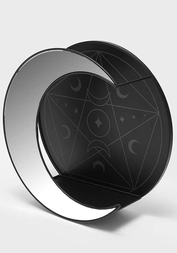 Moonspell | WALL SHELF