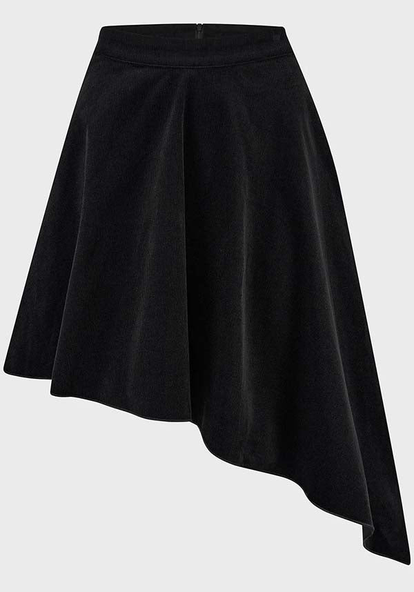 Nether Realm | SKIRT*