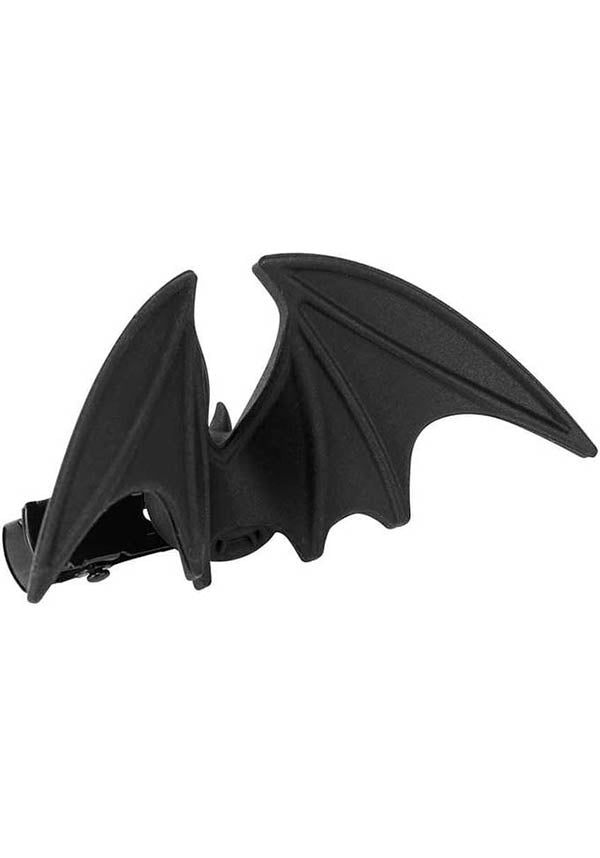 Night Creature | HAIR CLIP