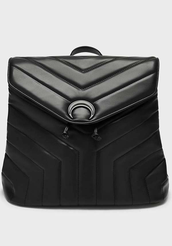 Noctloom | BACKPACK*