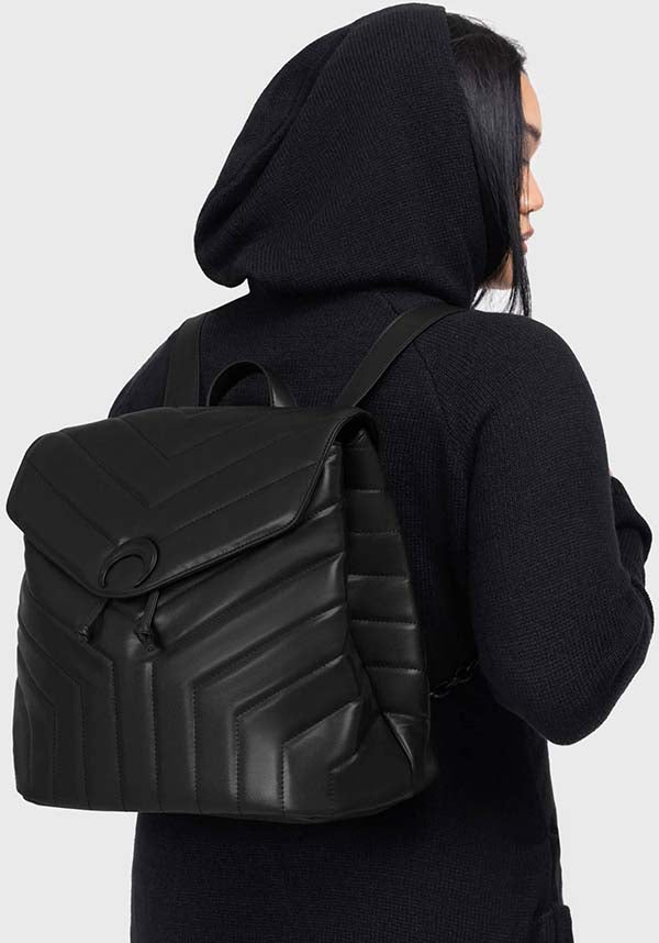 Noctloom | BACKPACK*