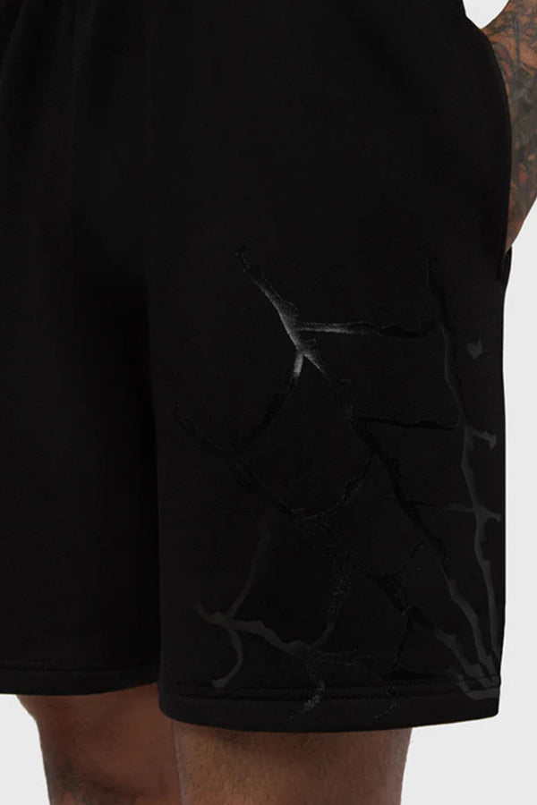 Norix | SHORTS