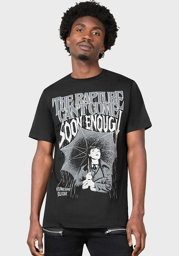Outcasts Are In | T-SHIRT*