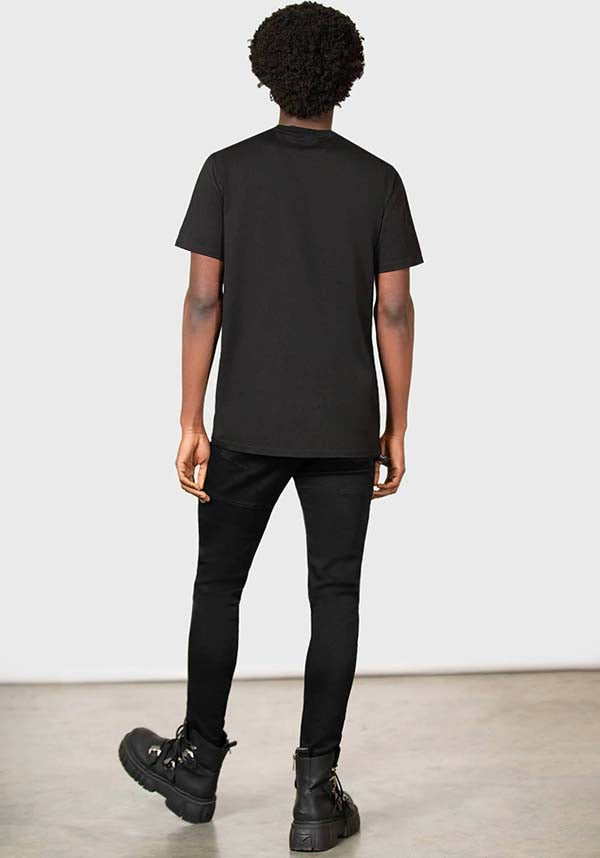 Outcasts Are In | T-SHIRT*