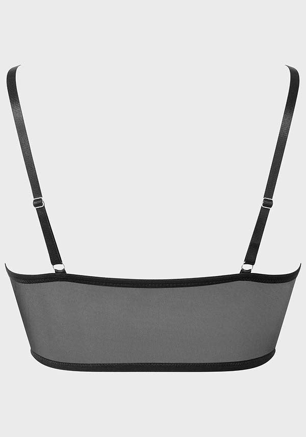 Pandora's Roses | BRA*