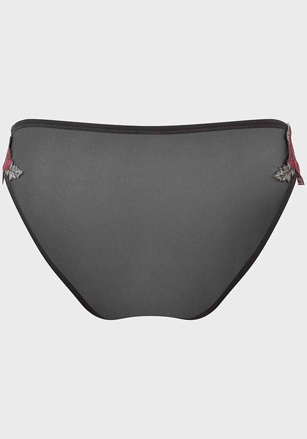 Pandora's Roses | PANTY*