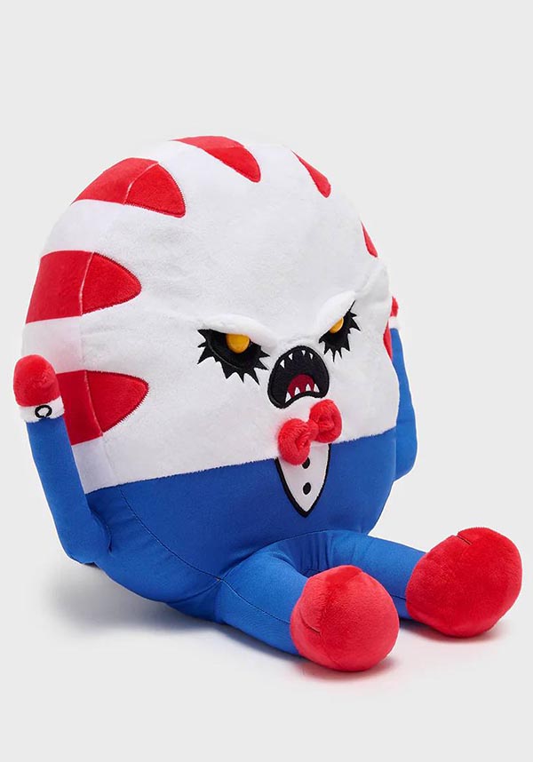 Peppermint Butler | PLUSH TOY