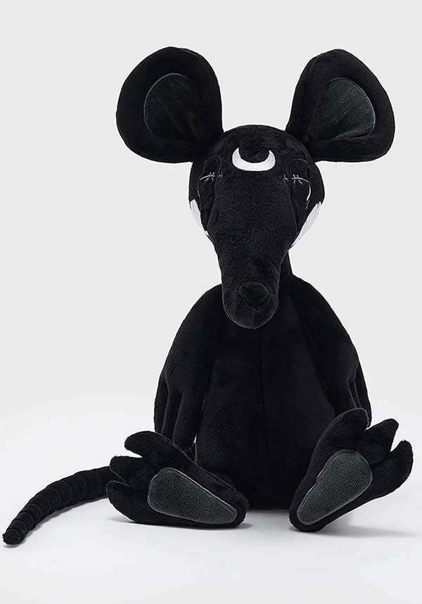 Rattus | PLUSH TOY