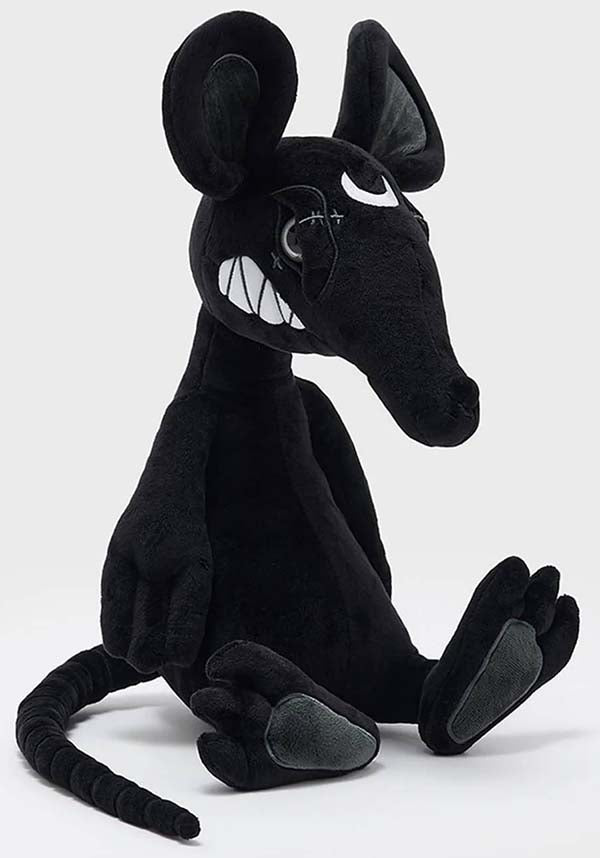 Rattus | PLUSH TOY
