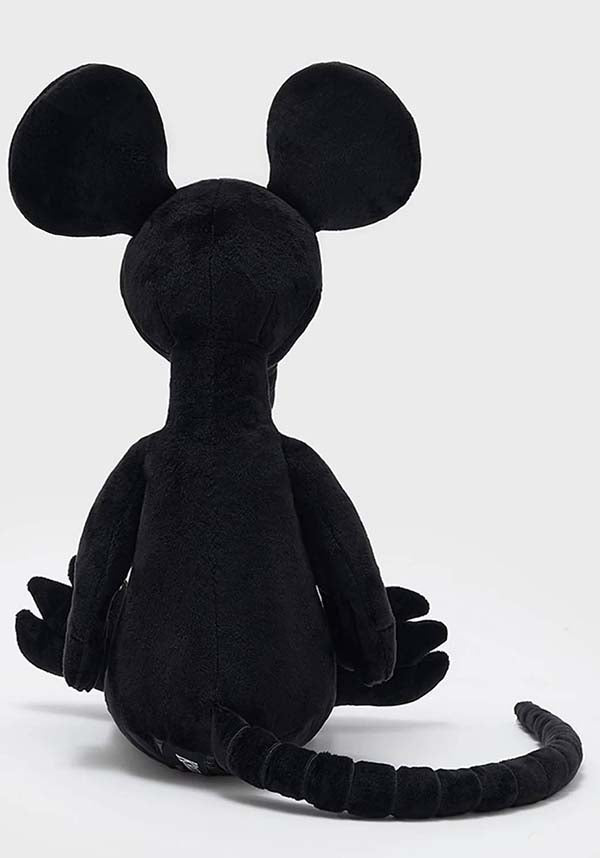 Rattus | PLUSH TOY