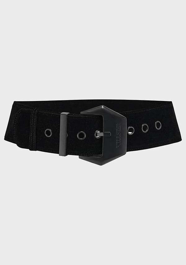 Rockin Roxy | BELT